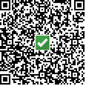 Healthcare Providers Similar to 1710594478 NPI Number | NPI Registry | www.DataLabs.Health