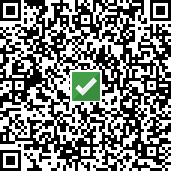 Healthcare Providers Similar to 1710594676 NPI Number | NPI Registry | www.DataLabs.Health