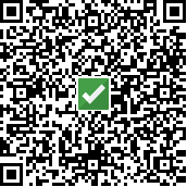 Healthcare Providers Similar to 1710594916 NPI Number | NPI Registry | www.DataLabs.Health