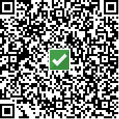 Healthcare Providers Similar to 1710595517 NPI Number | NPI Registry | www.DataLabs.Health