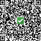 Healthcare Providers Similar to 1710595723 NPI Number | NPI Registry | www.DataLabs.Health