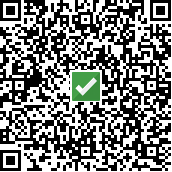 Healthcare Providers Similar to 1710596630 NPI Number | NPI Registry | www.DataLabs.Health