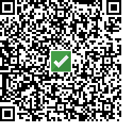 Healthcare Providers Similar to 1710596648 NPI Number | NPI Registry | www.DataLabs.Health