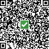 Healthcare Providers Similar to 1710596820 NPI Number | NPI Registry | www.DataLabs.Health