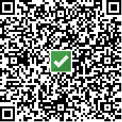 Healthcare Providers Similar to 1710596937 NPI Number | NPI Registry | www.DataLabs.Health