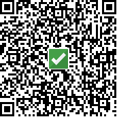 Healthcare Providers Similar to 1710597786 NPI Number | NPI Registry | www.DataLabs.Health