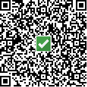 Healthcare Providers Similar to 1710597877 NPI Number | NPI Registry | www.DataLabs.Health