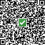 Healthcare Providers Similar to 1710598313 NPI Number | NPI Registry | www.DataLabs.Health