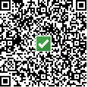 Healthcare Providers Similar to 1710598982 NPI Number | NPI Registry | www.DataLabs.Health