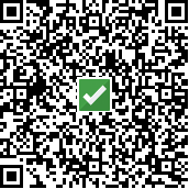 Healthcare Providers Similar to 1710599444 NPI Number | NPI Registry | www.DataLabs.Health