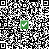 Healthcare Providers Similar to 1710600077 NPI Number | NPI Registry | www.DataLabs.Health