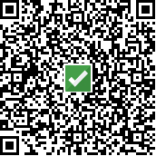 Healthcare Providers Similar to 1710600598 NPI Number | NPI Registry | www.DataLabs.Health