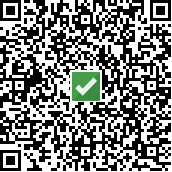 Healthcare Providers Similar to 1710600846 NPI Number | NPI Registry | www.DataLabs.Health