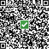 Healthcare Providers Similar to 1710601091 NPI Number | NPI Registry | www.DataLabs.Health