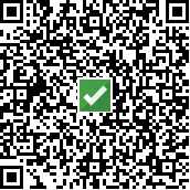 Healthcare Providers Similar to 1710601992 NPI Number | NPI Registry | www.DataLabs.Health