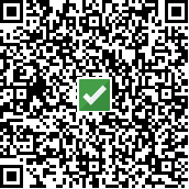 Healthcare Providers Similar to 1710602081 NPI Number | NPI Registry | www.DataLabs.Health