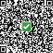 Healthcare Providers Similar to 1710602610 NPI Number | NPI Registry | www.DataLabs.Health