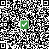 Healthcare Providers Similar to 1710602750 NPI Number | NPI Registry | www.DataLabs.Health