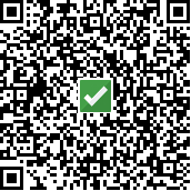 Healthcare Providers Similar to 1710602784 NPI Number | NPI Registry | www.DataLabs.Health