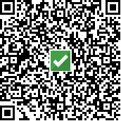 Healthcare Providers Similar to 1710603121 NPI Number | NPI Registry | www.DataLabs.Health