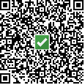 Healthcare Providers Similar to 1710603204 NPI Number | NPI Registry | www.DataLabs.Health