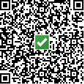 Healthcare Providers Similar to 1710603360 NPI Number | NPI Registry | www.DataLabs.Health