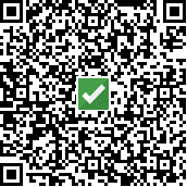 Healthcare Providers Similar to 1710603550 NPI Number | NPI Registry | www.DataLabs.Health