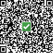 Healthcare Providers Similar to 1710603782 NPI Number | NPI Registry | www.DataLabs.Health