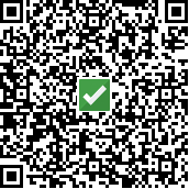 Healthcare Providers Similar to 1710604004 NPI Number | NPI Registry | www.DataLabs.Health