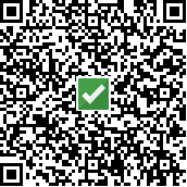 Healthcare Providers Similar to 1710604582 NPI Number | NPI Registry | www.DataLabs.Health