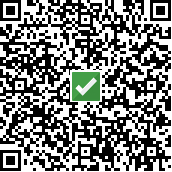 Healthcare Providers Similar to 1710604731 NPI Number | NPI Registry | www.DataLabs.Health