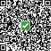 Healthcare Providers Similar to 1710605266 NPI Number | NPI Registry | www.DataLabs.Health