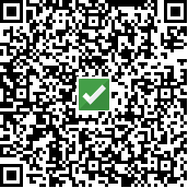 Healthcare Providers Similar to 1710606199 NPI Number | NPI Registry | www.DataLabs.Health