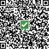 Healthcare Providers Similar to 1710606306 NPI Number | NPI Registry | www.DataLabs.Health