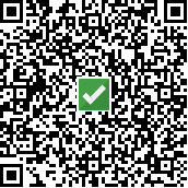 Healthcare Providers Similar to 1710606389 NPI Number | NPI Registry | www.DataLabs.Health