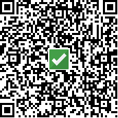 Healthcare Providers Similar to 1710606520 NPI Number | NPI Registry | www.DataLabs.Health