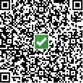 Healthcare Providers Similar to 1710607239 NPI Number | NPI Registry | www.DataLabs.Health