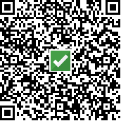 Healthcare Providers Similar to 1710607338 NPI Number | NPI Registry | www.DataLabs.Health