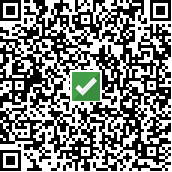 Healthcare Providers Similar to 1710607734 NPI Number | NPI Registry | www.DataLabs.Health