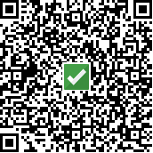 Healthcare Providers Similar to 1710607890 NPI Number | NPI Registry | www.DataLabs.Health