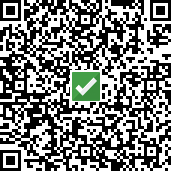 Healthcare Providers Similar to 1710608096 NPI Number | NPI Registry | www.DataLabs.Health