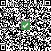 Healthcare Providers Similar to 1710608351 NPI Number | NPI Registry | www.DataLabs.Health