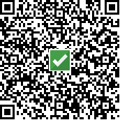 Healthcare Providers Similar to 1710608690 NPI Number | NPI Registry | www.DataLabs.Health