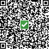 Healthcare Providers Similar to 1710610340 NPI Number | NPI Registry | www.DataLabs.Health