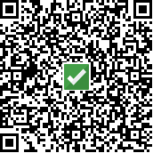 Healthcare Providers Similar to 1710610514 NPI Number | NPI Registry | www.DataLabs.Health