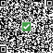 Healthcare Providers Similar to 1710611249 NPI Number | NPI Registry | www.DataLabs.Health