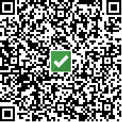 Healthcare Providers Similar to 1710611371 NPI Number | NPI Registry | www.DataLabs.Health