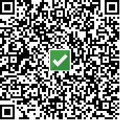 Healthcare Providers Similar to 1710611660 NPI Number | NPI Registry | www.DataLabs.Health