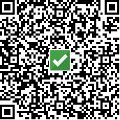 Healthcare Providers Similar to 1710612056 NPI Number | NPI Registry | www.DataLabs.Health