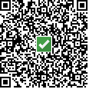 Healthcare Providers Similar to 1710612189 NPI Number | NPI Registry | www.DataLabs.Health